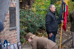 herdenking-11-11-2023-80