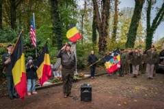 herdenking-11-11-2023-84