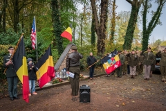 herdenking-11-11-2023-85