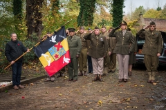 herdenking-11-11-2023-87