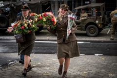 herdenking-11-11-2023-9