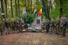 herdenking-11-11-2023-92