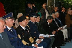 crbst_img_2913