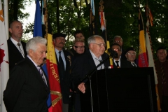 crbst_img_2946