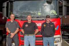 2025-11-09-Brandweer-Leuven-2