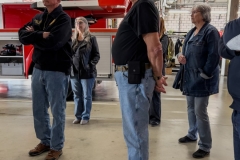2025-11-09-Brandweer-Leuven-8