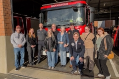 2025-11-09-Brandweer-Leuven