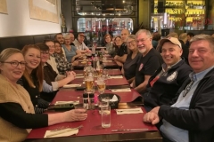2025-11-09-Leuven