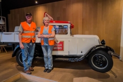 2025-11-09-Stella-Artois-1