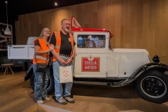 2025-11-09-Stella-Artois-2