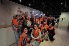 2025-11-09-Stella-Artois-3