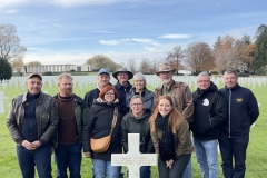 2025-11-10-Henri-Chapelle-1