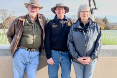 2025-11-10-Henri-Chapelle-1