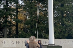 2025-11-10-Henri-Chapelle-10