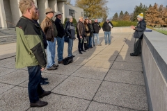 2025-11-10-Henri-Chapelle-12