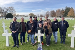 2025-11-10-Henri-Chapelle-2