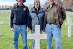 2025-11-10-Henri-Chapelle-3