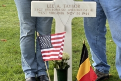 2025-11-10-Henri-Chapelle-5