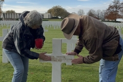 2025-11-10-Henri-Chapelle-8