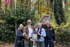 2025-11-11-herdenking-13