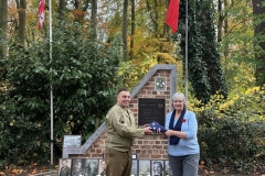 2025-11-11-herdenking-15