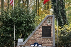 2025-11-11-herdenking-16