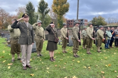 2025-11-11-herdenking-18