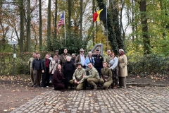 2025-11-11-herdenking-3