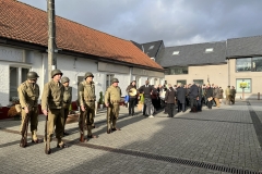 2025-11-11-herdenking-37