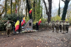 2025-11-11-herdenking-47