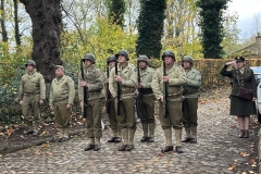 2025-11-11-herdenking-49