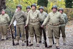 2025-11-11-herdenking-52