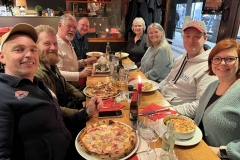 2025-11-12-Bastogne-1