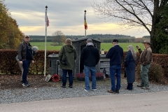 2025-11-12-Bastogne-14