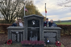 2025-11-12-Bastogne-16