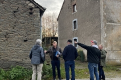 2025-11-12-Bastogne-22