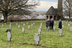 2025-11-12-Bastogne-27