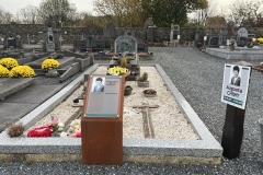 2025-11-12-Bastogne-33