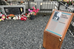 2025-11-12-Bastogne-34