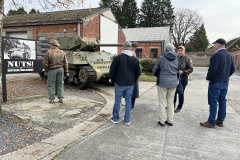 2025-11-12-Bastogne-39