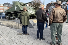 2025-11-12-Bastogne-43