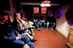 2025-11-12-Bastogne-48