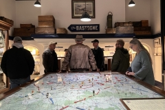 2025-11-12-Bastogne-49