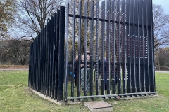 2025-11-12-Bastogne-5