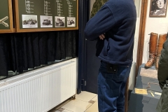 2025-11-12-Bastogne-50