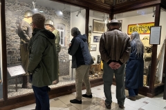 2025-11-12-Bastogne-51