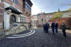 2025-11-12-Bastogne-53