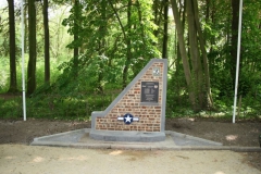 monument39