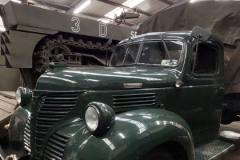 IMG-20240514-WA0068