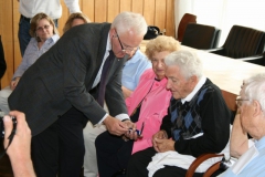 crbst_img_3031